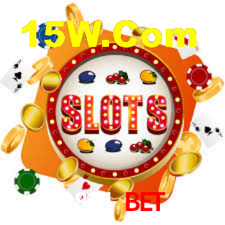 Exclusive Games 3831 Bet