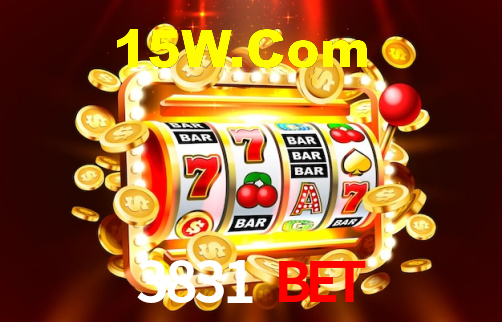 3831 Bet,3831 Vip
