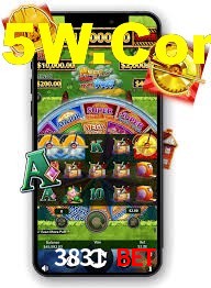 Basketball Betting 3831 Bet