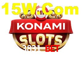 Football Betting 3831 Bet
