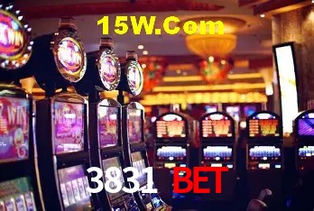 Secure Login 3831 Bet