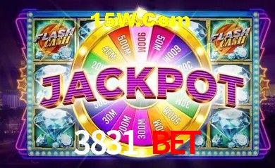 Games Directory 3831 Bet