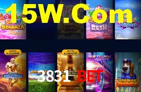3831 Bet,3831 Vip