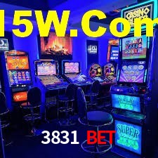 Ofertas Imperdíveis na 3831 Bet: Promoções e Bônus Que Valem a Pena