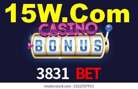 Sports Statistics 3831 Bet