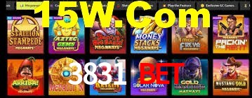 Aviator Game 3831 Bet