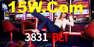 Explore as vantagens do 3831 Bet: serviço profissional e confiabilidade
