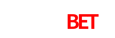 3831 Bet